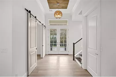 531 Sanctuary Golf Place, Apopka, FL 32712 - Photo 5