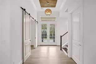 531 Sanctuary Golf Pl, Apopka, FL 32712 - Photo 5