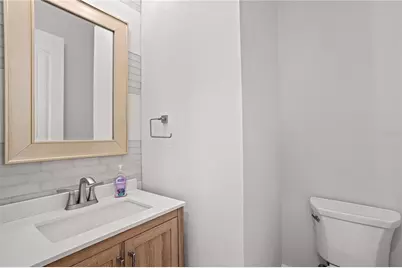 531 Sanctuary Golf Place, Apopka, FL 32712 - Photo 19