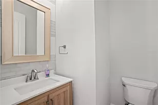 531 Sanctuary Golf Pl, Apopka, FL 32712 - Photo 19