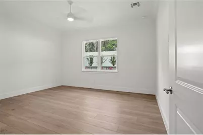 531 Sanctuary Golf Place, Apopka, FL 32712 - Photo 21