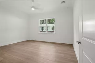531 Sanctuary Golf Pl, Apopka, FL 32712 - Photo 21