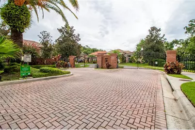 531 Sanctuary Golf Place, Apopka, FL 32712 - Photo 63