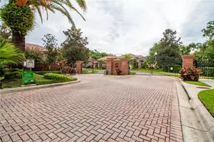 531 Sanctuary Golf Pl, Apopka, FL 32712 - Photo 63