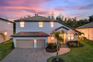 531 Sanctuary Golf Pl, Apopka, FL 32712 - Photo 1