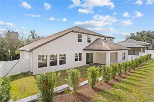 531 Sanctuary Golf Pl, Apopka, FL 32712 - Photo 53