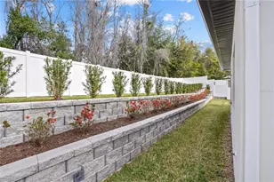 531 Sanctuary Golf Pl, Apopka, FL 32712 - Photo 55