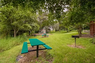 531 Sanctuary Golf Pl, Apopka, FL 32712 - Photo 61