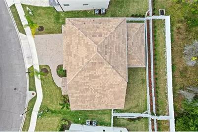 531 Sanctuary Golf Place, Apopka, FL 32712 - Photo 49