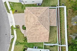 531 Sanctuary Golf Pl, Apopka, FL 32712 - Photo 49