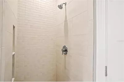 531 Sanctuary Golf Place, Apopka, FL 32712 - Photo 45