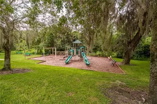 531 Sanctuary Golf Pl, Apopka, FL 32712 - Photo 59
