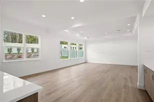 531 Sanctuary Golf Pl, Apopka, FL 32712 - Photo 19