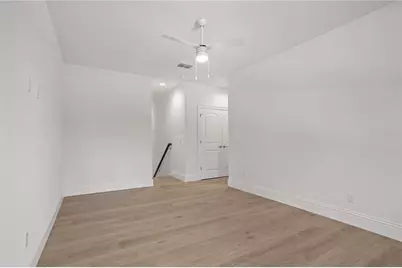 531 Sanctuary Golf Place, Apopka, FL 32712 - Photo 33