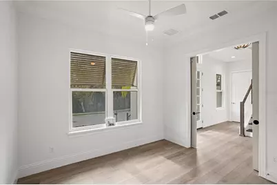 531 Sanctuary Golf Place, Apopka, FL 32712 - Photo 29