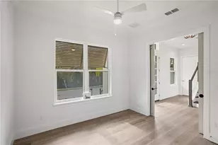 531 Sanctuary Golf Pl, Apopka, FL 32712 - Photo 29