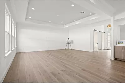 531 Sanctuary Golf Place, Apopka, FL 32712 - Photo 9