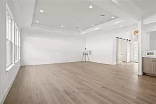 531 Sanctuary Golf Pl, Apopka, FL 32712 - Photo 9