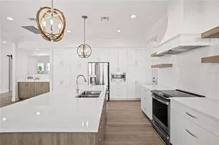 531 Sanctuary Golf Pl, Apopka, FL 32712 - Photo 11