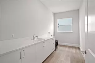 531 Sanctuary Golf Pl, Apopka, FL 32712 - Photo 47