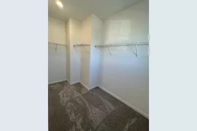 4805 Fair Winds Court, Winter Garden, FL 34787 - Photo 49