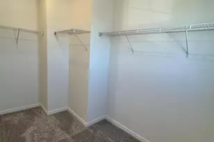 4805 Fair Winds Ct, Winter Garden, FL 34787 - Photo 49