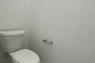 4805 Fair Winds Ct, Winter Garden, FL 34787 - Photo 25