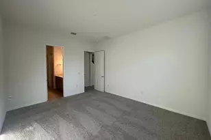 4805 Fair Winds Ct, Winter Garden, FL 34787 - Photo 21