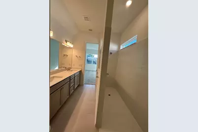 4805 Fair Winds Court, Winter Garden, FL 34787 - Photo 27