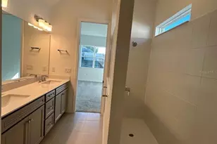 4805 Fair Winds Ct, Winter Garden, FL 34787 - Photo 27