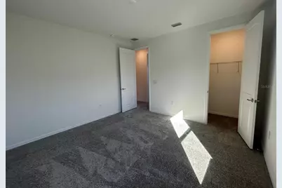 4805 Fair Winds Court, Winter Garden, FL 34787 - Photo 47