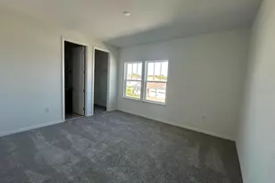 4805 Fair Winds Ct, Winter Garden, FL 34787 - Photo 41