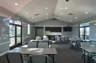 4805 Fair Winds Ct, Winter Garden, FL 34787 - Photo 51