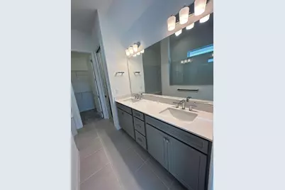 4805 Fair Winds Court, Winter Garden, FL 34787 - Photo 23