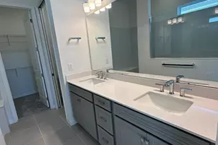 4805 Fair Winds Ct, Winter Garden, FL 34787 - Photo 23