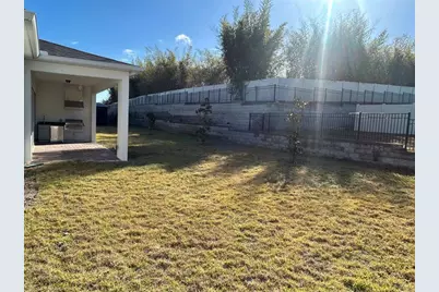 4805 Fair Winds Court, Winter Garden, FL 34787 - Photo 33