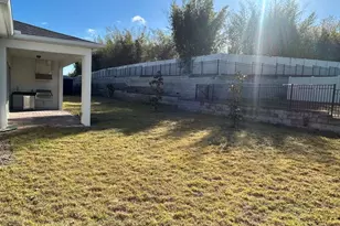 4805 Fair Winds Ct, Winter Garden, FL 34787 - Photo 33