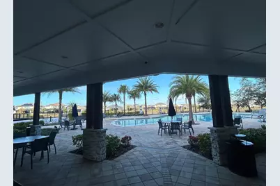 4805 Fair Winds Court, Winter Garden, FL 34787 - Photo 53