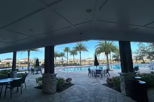 4805 Fair Winds Ct, Winter Garden, FL 34787 - Photo 53