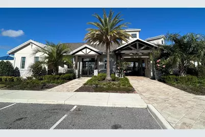 4805 Fair Winds Court, Winter Garden, FL 34787 - Photo 55