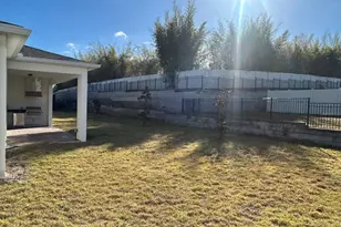 4805 Fair Winds Ct, Winter Garden, FL 34787 - Photo 31