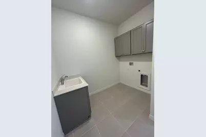 4805 Fair Winds Court, Winter Garden, FL 34787 - Photo 19