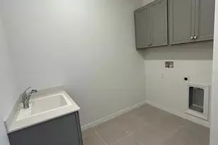 4805 Fair Winds Ct, Winter Garden, FL 34787 - Photo 19