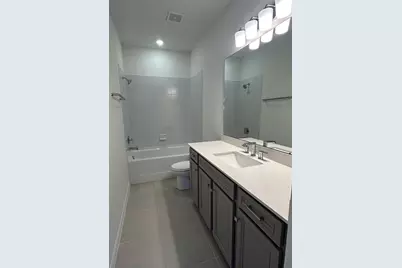 4805 Fair Winds Court, Winter Garden, FL 34787 - Photo 43