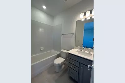 4805 Fair Winds Court, Winter Garden, FL 34787 - Photo 39