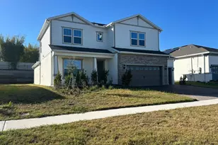 4805 Fair Winds Ct, Winter Garden, FL 34787 - Photo 3