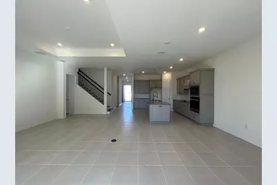 4805 Fair Winds Court, Winter Garden, FL 34787 - Photo 13