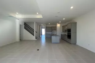 4805 Fair Winds Ct, Winter Garden, FL 34787 - Photo 13