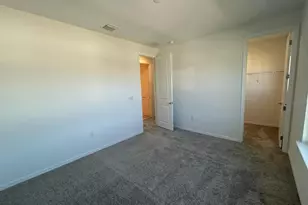 4805 Fair Winds Ct, Winter Garden, FL 34787 - Photo 45