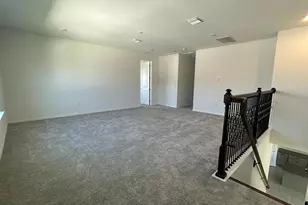 4805 Fair Winds Ct, Winter Garden, FL 34787 - Photo 37